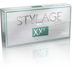 stylage xxl купить